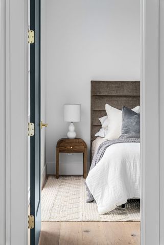 3718 West End Ave Unit 3, Nashville, TN 37205