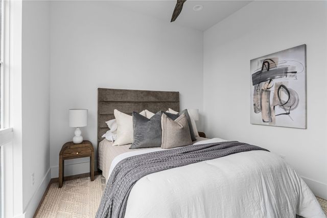 3718 West End Ave Unit 3, Nashville, TN 37205