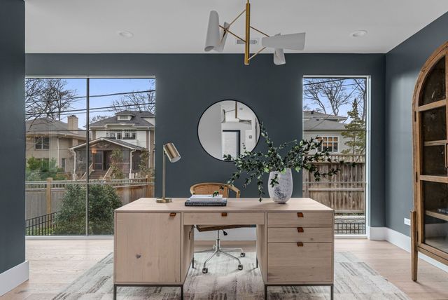 3718 West End Ave Unit 3, Nashville, TN 37205