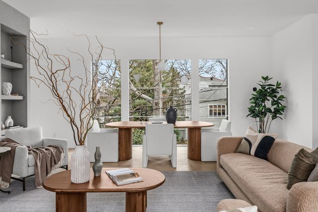 3718 West End Ave Unit 3, Nashville, TN 37205