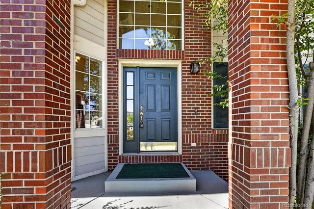 16021 Verbena Street, Brighton, CO 80602