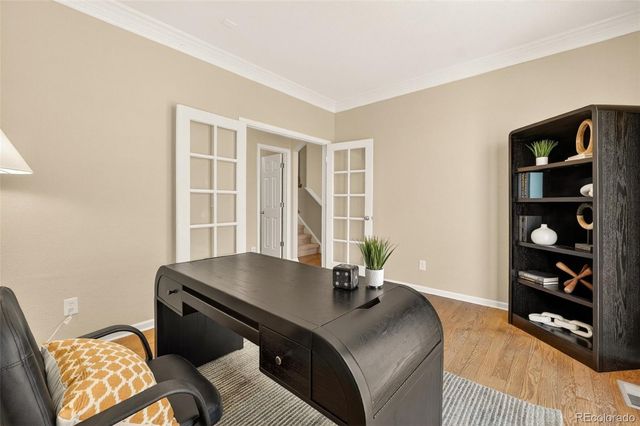 16021 Verbena Street, Brighton, CO 80602