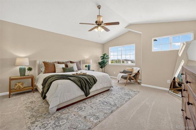 16021 Verbena Street, Brighton, CO 80602