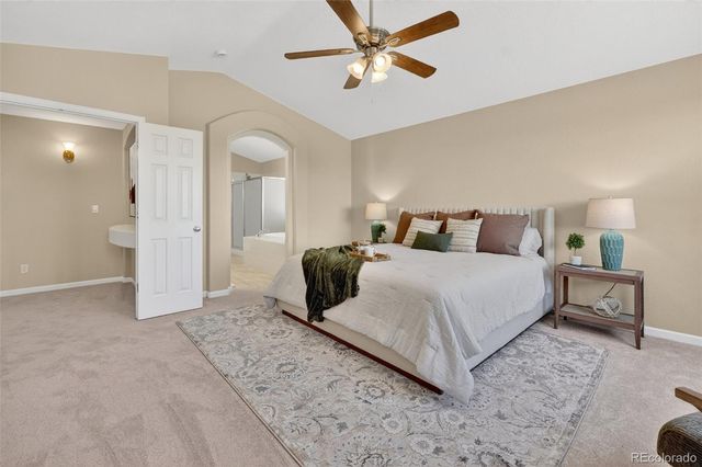 16021 Verbena Street, Brighton, CO 80602