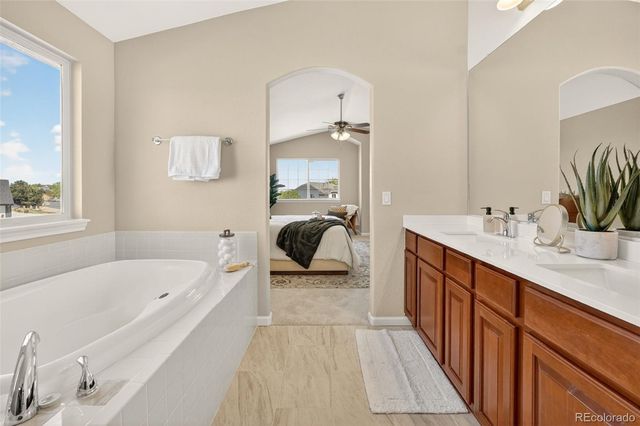 16021 Verbena Street, Brighton, CO 80602