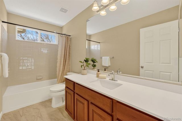 16021 Verbena Street, Brighton, CO 80602