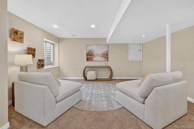 16021 Verbena Street, Brighton, CO 80602
