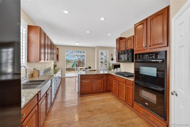 16021 Verbena Street, Brighton, CO 80602