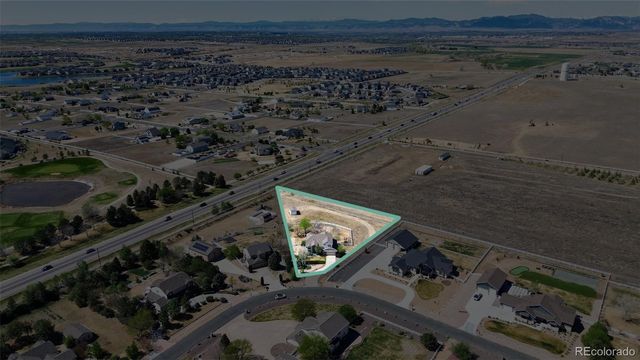 16021 Verbena Street, Brighton, CO 80602