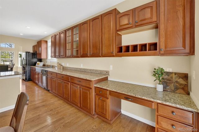 16021 Verbena Street, Brighton, CO 80602
