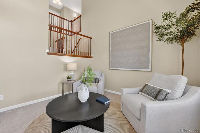 16021 Verbena Street, Brighton, CO 80602