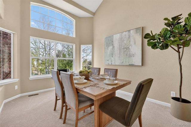 16021 Verbena Street, Brighton, CO 80602
