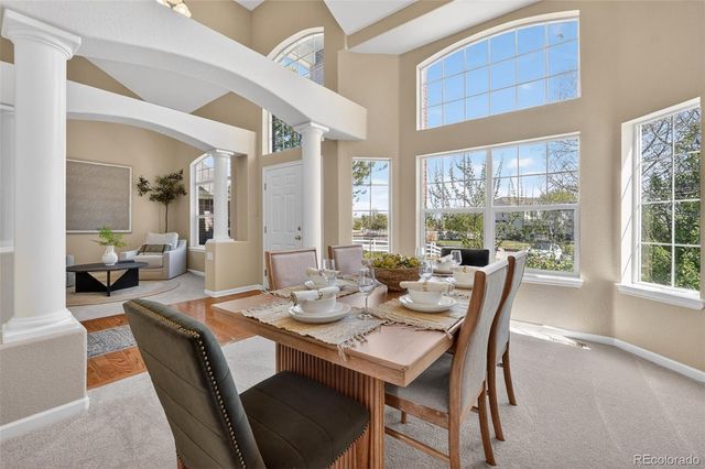 16021 Verbena Street, Brighton, CO 80602