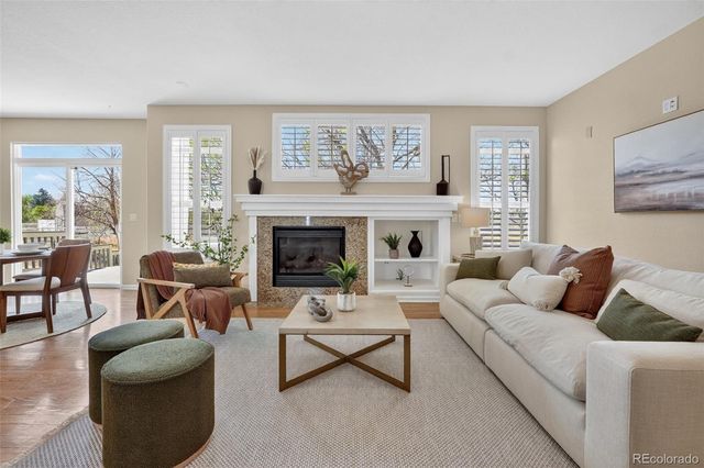 16021 Verbena Street, Brighton, CO 80602