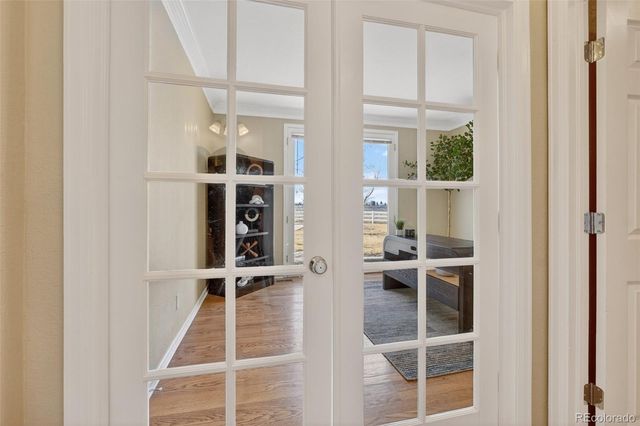 16021 Verbena Street, Brighton, CO 80602