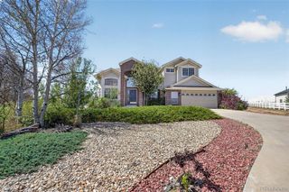 16021 Verbena Street, Brighton, CO 80602