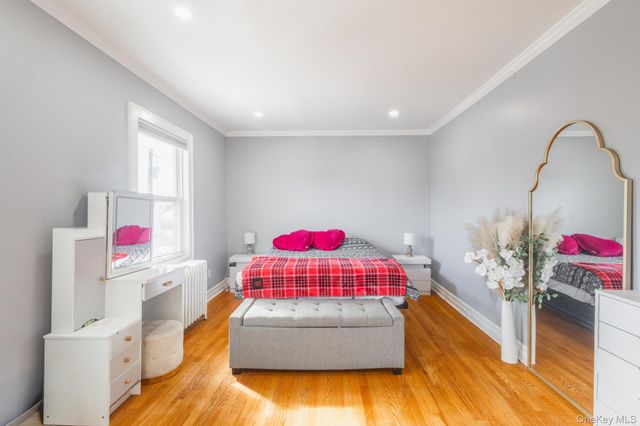 50 Acorn Terrace, New Rochelle, NY 10801