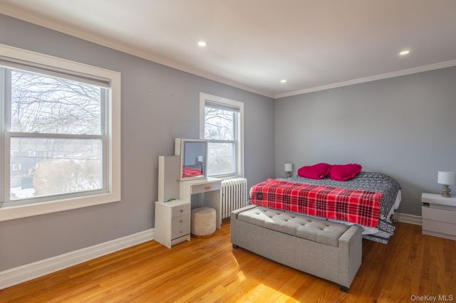 50 Acorn Terrace, New Rochelle, NY 10801