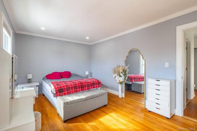 50 Acorn Terrace, New Rochelle, NY 10801