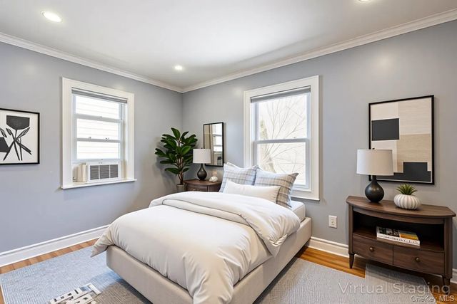 50 Acorn Terrace, New Rochelle, NY 10801