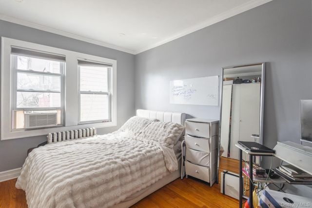 50 Acorn Terrace, New Rochelle, NY 10801