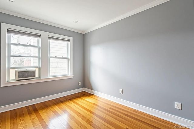 50 Acorn Terrace, New Rochelle, NY 10801