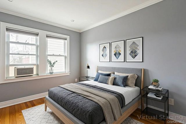 50 Acorn Terrace, New Rochelle, NY 10801