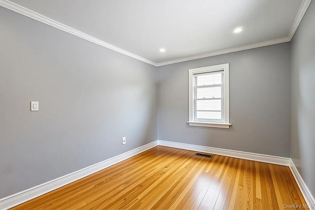 50 Acorn Terrace, New Rochelle, NY 10801