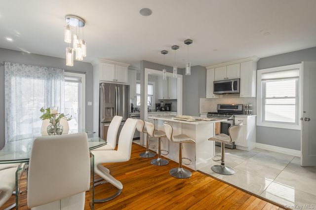 50 Acorn Terrace, New Rochelle, NY 10801