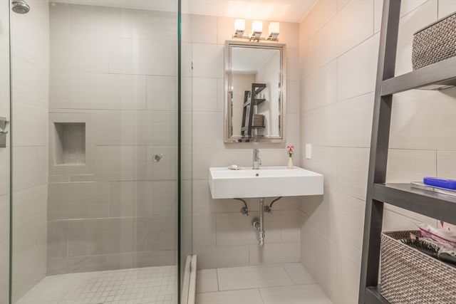 529 Columbus Avenue 14, Boston, MA 02118