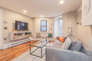 529 Columbus Avenue 14, Boston, MA 02118