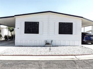 14777 Palm Drive 18, Desert Hot Springs, CA 92240