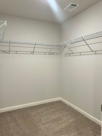 3407 Sweet Gum Street, Paragould, AR 72450