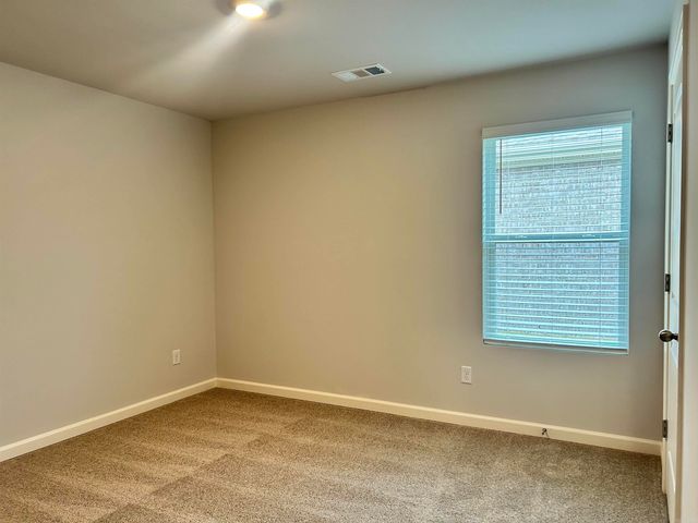 3407 Sweet Gum Street, Paragould, AR 72450