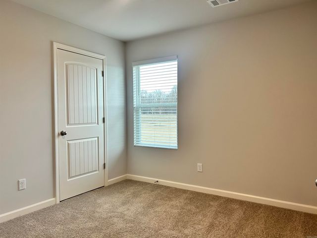 3407 Sweet Gum Street, Paragould, AR 72450