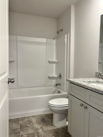 3407 Sweet Gum Street, Paragould, AR 72450