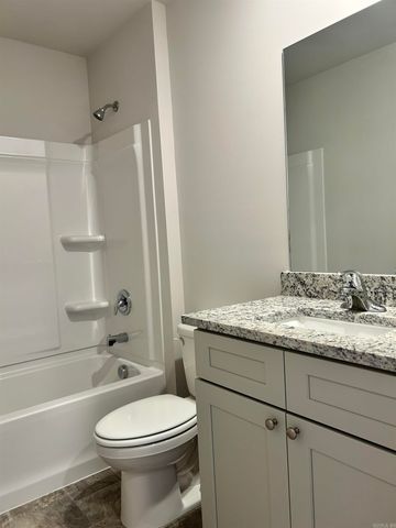 3407 Sweet Gum Street, Paragould, AR 72450