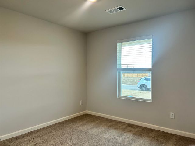 3407 Sweet Gum Street, Paragould, AR 72450