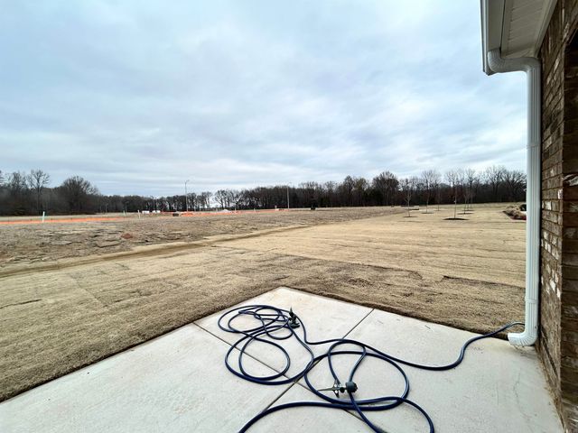 3407 Sweet Gum Street, Paragould, AR 72450