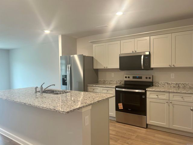 3407 Sweet Gum Street, Paragould, AR 72450