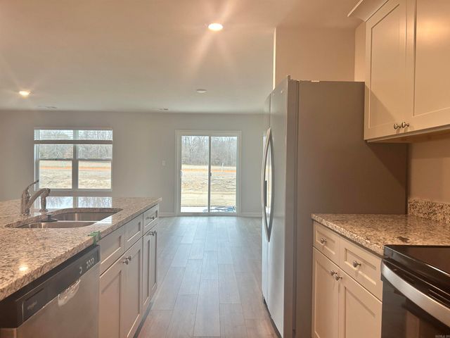 3407 Sweet Gum Street, Paragould, AR 72450