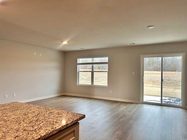 3407 Sweet Gum Street, Paragould, AR 72450