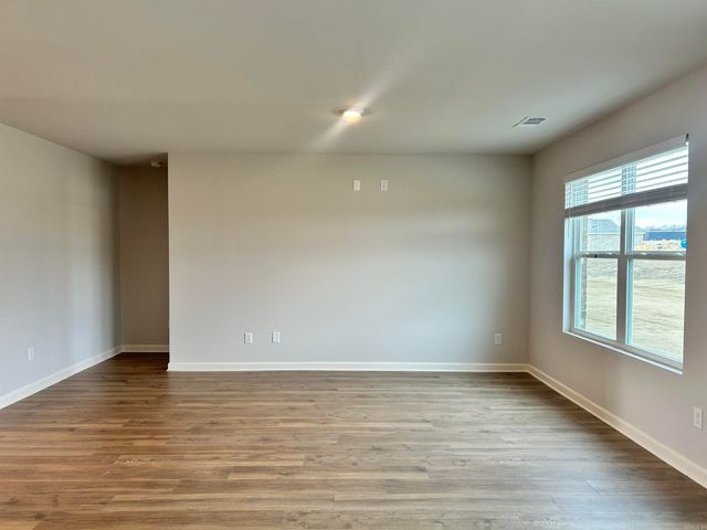 3407 Sweet Gum Street, Paragould, AR 72450