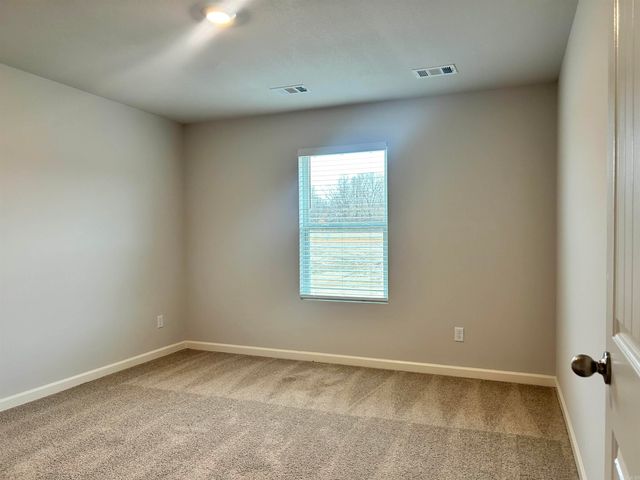 3407 Sweet Gum Street, Paragould, AR 72450