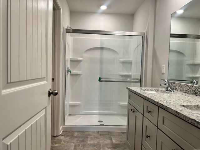 3407 Sweet Gum Street, Paragould, AR 72450