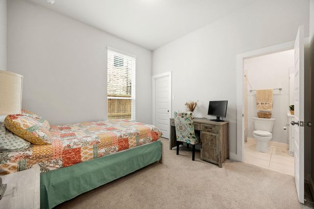 106 Ripe Tomato Trail, Richmond, TX 77406