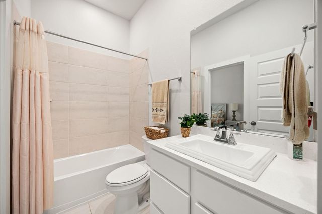 106 Ripe Tomato Trail, Richmond, TX 77406