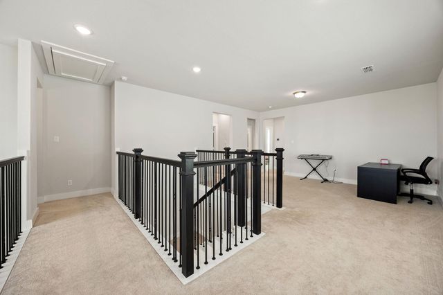 106 Ripe Tomato Trail, Richmond, TX 77406