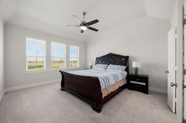 106 Ripe Tomato Trail, Richmond, TX 77406