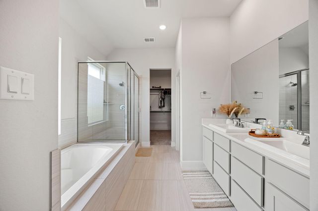 106 Ripe Tomato Trail, Richmond, TX 77406